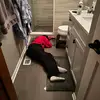 nicoledewarrrrrr - @nicoledewarrrrrr - TikTok