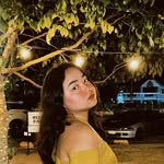 Samantha Nicole Dewar - @sammy_nikowl - Instagram