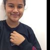 Andre Nicole Dial - @andrenicoledial - TikTok