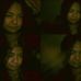 Ash Nicole Dial - Facebook