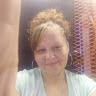Nichole Dial - @nicholedial - TikTok