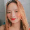 🤎Nicole  Paza Diala 🏳️‍🌈 - @dialanicole - TikTok