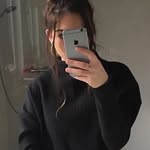 Nicole Alfonsi - @nicoledialfonsi - Instagram