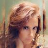 Nicole Dial898 - @alwaysamomx3 - TikTok