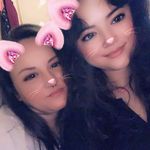 Nicole Dial - @ncdialanddont4get - Instagram