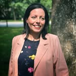 Nicole Dial - @dial4animation - Instagram