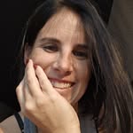 Nicole Dial - @nicoledial2013 - Instagram