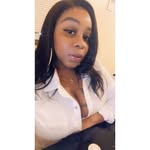 Nicole Dial - @ya_favorite_pisces - Instagram