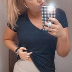 Nicole Dial - @nikiinct - Instagram