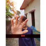 Nicole Dial - @wenguofeyter - Instagram