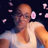 Nicole Dial - @nicole.dial - TikTok