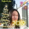 Nicole Dial - @nicoledial0 - TikTok