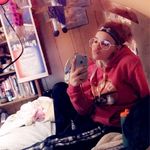 Ñicolë Diał - @nicoledial628 - Instagram
