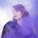 Nicole Dial - @nmdial - Instagram