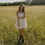 Nicole Dial Parham - @mom2grantandharlie - Instagram