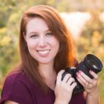 Nicole Dial Photography - @nicoledialphoto - Instagram