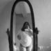 Nicole Dialino - Facebook
