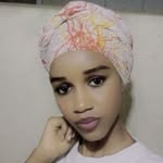 nicole diallo - @diallonicole - Instagram