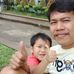 Nicole Dialod - Facebook