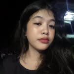 Nicole Maligon - @nicole_dialde - Instagram