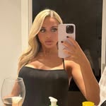 Nicole🌺 - @nicole.diallo1x - Instagram
