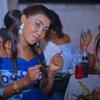 nicoledialembo - @nicoledialembo - TikTok