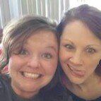 Nicole Dibble - @nikkijenkins1982 - Instagram