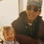 Nicole Dibble - @ndibby23 - Instagram