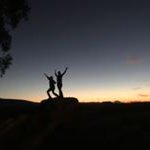 Nicole Dibble - @funkymonkey42985 - Instagram