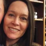 Nicole Dibble - @dibb2106 - Instagram