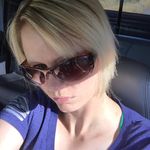 Nicole Dibble - @nikkidibble85 - Instagram