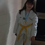 Nicole dibble - @nicole_dibble_145 - Instagram