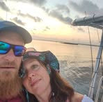 Nicole Dibble Cueva - Facebook