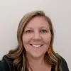 Nicole Dibble - @nicole.dibble - TikTok