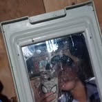 Nicole Doble - Facebook