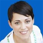 Nicole Gitmed Dibble - @nicoleddibble - Instagram