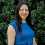 Nicole Stednitz Dibble - @nicsted - Instagram