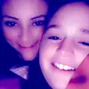 nicoledibble79 - @nicoledibble79 - TikTok