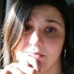 Nikki Dibble - Facebook