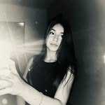 𝟑𝟑𝟑 - @nico.ledigiovanni - Instagram