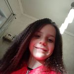 @nicole.di.giovanni2021 - Instagram