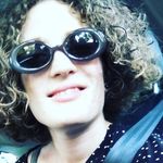 Nicole Di Giovanni - @la.niiki.5 - Instagram
