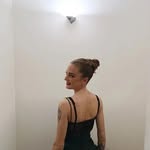 Nicole Di Giovanni 🦂 - @la.niiki.95 - Instagram