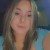 Nicole Di Giovanni - @nikki18nmd - TikTok