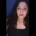 Nicole DiGiovanni - Facebook