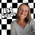 Nicole DiGiovanni - @missdigiteaches - Instagram