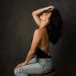 Nicole DiGiovanni - @nicoledidge - Instagram
