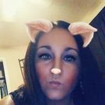 Nicole DiGiovanni - @nicole_deige - Instagram