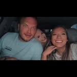 Nicole Marie Gurera - @digiovanninicole - Instagram