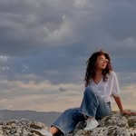 𝓝𝓲𝓬𝓸𝓵𝓮 - @nicoledigiovanni - Instagram